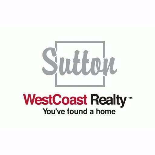 With over 8000 REALTORS® and 200 offices across Canada, there is always a Sutton REALTOR® nearby to serve you!