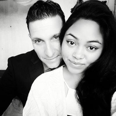 ExpediezentreV's profile picture. Un service #communautaire de mise en relation entre #particuliers, pour l'envoi de #colis dans le Monde entier, grâce aux #voyageurs membre
#consocollaborative