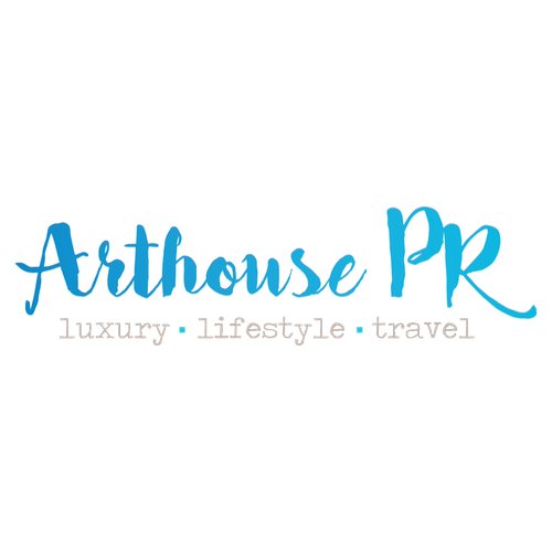 Lifestyle PR, Luxury PR, Hotel PR, Homes & Interiors Writers and Blog Editors