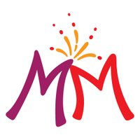 MerryMakers Inc.(@merrymakersinc) 's Twitter Profile Photo