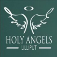 HolyAngelsLilliput (@halilliput) 's Twitter Profile