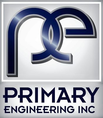 Primary Engineering Profile
