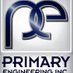 Primary Engineering (@primaryeng) Twitter profile photo Primary Engineering (@primaryeng) Twitter profile photo