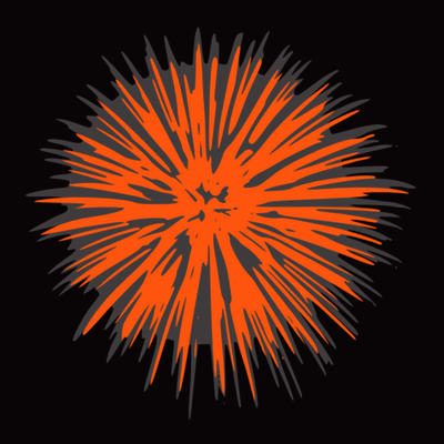 Jordan Takemoto On Twitter The Hachi Maru Hachi Artists Will Be