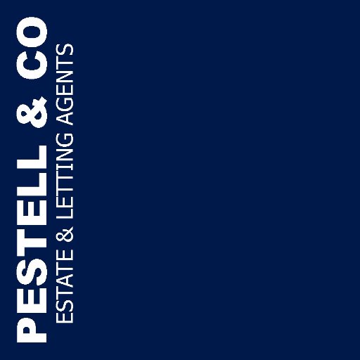 Pestell & Co. are a leading Estate Agent in Great Dunmow offering a variety of services and a wealth of experience all at a competitive price.