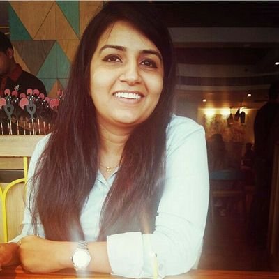 manjoo1985's profile picture. 