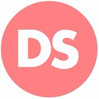 Digital Spy TV (@digitalspytv) 's Twitter Profile