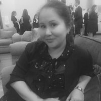 Assel (@assel944890041) 's Twitter Profile