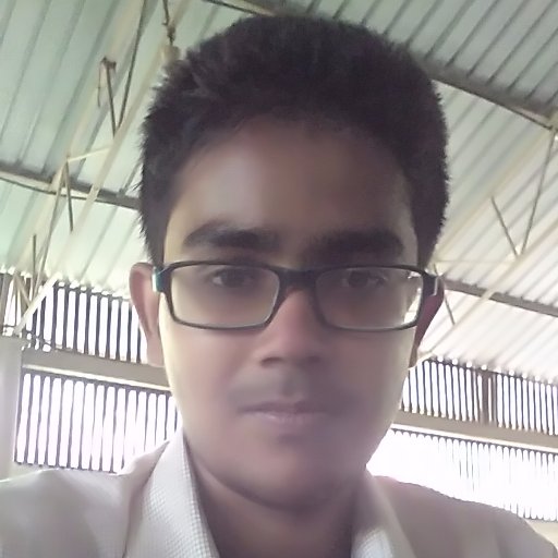 _bharathtej's profile picture.