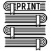 Print: A Bookstore (@printbookstore) Twitter profile photo