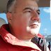Yakup Aydın (@yakupay39950382) Twitter profile photo Yakup Aydın (@yakupay39950382) Twitter profile photo