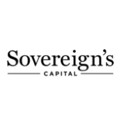 Sovereign’s Capital Profile