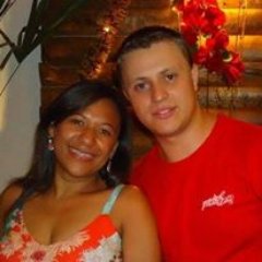 DelsonOficial's profile picture. Delson Oficial