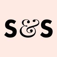 Sweet & Spark (@sweetnspark) 's Twitter Profile Photo Sweet & Spark (@sweetnspark) 's Twitter Profile Photo