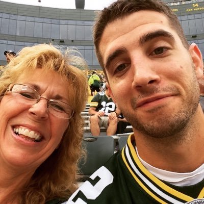 juddreminger's profile picture. Stand Up Comedian. Bouncer at Forever 21.