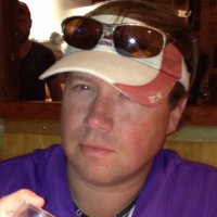 Michael (@michaelmoz) 's Twitter Profile