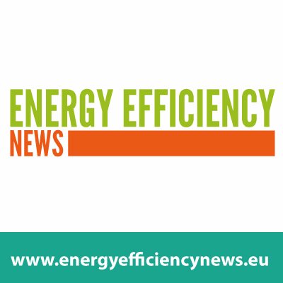 We address energy efficiency strategies for new build or retrofit construction projects.