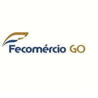 Fecomércio GO (@fecomerciogo) 's Twitter Profile