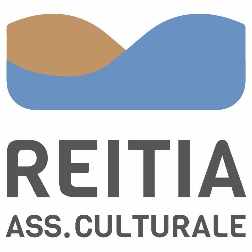 Reitia elabora, realizza e promuove progetti ed eventi nel campo della cultura e del turismo, con particolare attenzione alle Terme Euganee e a Padova.