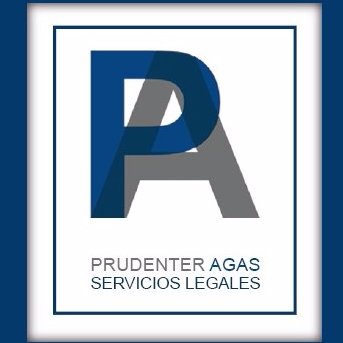 Despacho jurídico.Seguimiento y conclusión de juicios laborales y todo lo relacionado con derecho laboral. Abogados con amplía experiencia y resultados.#cdmx