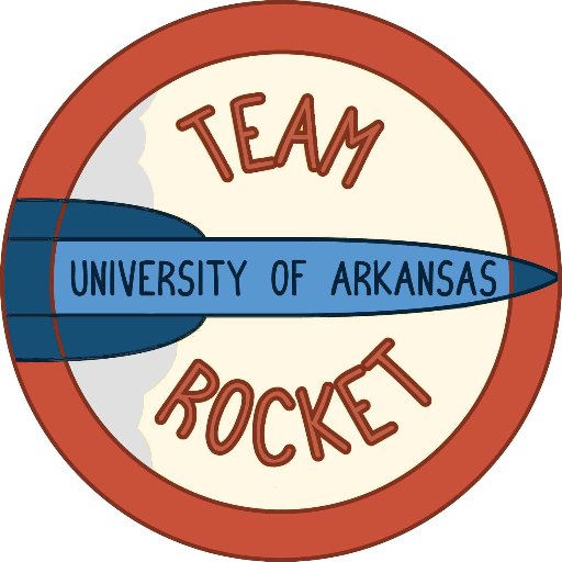 We are just another group of kids reaching higher than the sky. Well as high as NASA lets us which is a mile. Around 5280 feet for those interested.