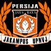 Jakampus UPNVJ (@jakampusupnvj) Twitter profile photo Jakampus UPNVJ (@jakampusupnvj) Twitter profile photo