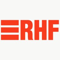 RHFnow (@rhfnow) 's Twitter Profile