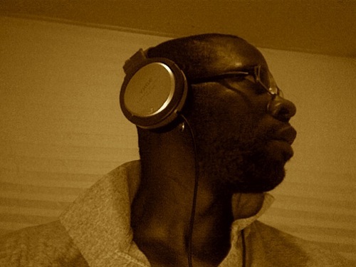 KevinReighSays's profile picture. realist who believes the brighter side of life is overrated. the darker side too. Arsenal supporter. writer. bass kultcha selecta. rum enthusiast. loves mangoes