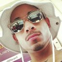 Ian olson - @Ianolso01508206 - Twitter