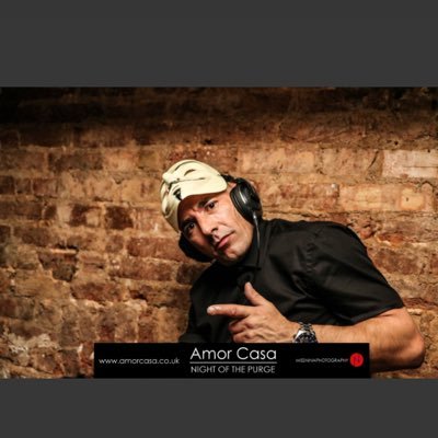 Djandyp123's profile picture. pro/Dj,,Catch me each and every Wednesday 88.4fm 10-12pmGMT VRUK Bookings contact,,, Djandyp@hotmail.co.uk.