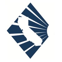 C.A.R. Gov Affairs (@cargovaffairs) 's Twitter Profile Photo C.A.R. Gov Affairs (@cargovaffairs) 's Twitter Profile Photo