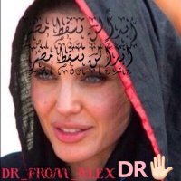 ﮼دكتورة،تويتر،🇸🇾🇪🇬 (@999_alex_dr_999) 's Twitter Profile Photo ﮼دكتورة،تويتر،🇸🇾🇪🇬 (@999_alex_dr_999) 's Twitter Profile Photo