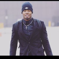 Corey Coleman(@TheCoreyColeman) 's Twitter Profileg