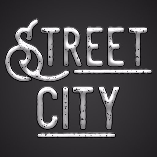 StreetCity, Street Food Night Festival is on 863 Ecclesall Rd, UKs best street food, Craft beers & Cocktails, Live entertainment and more