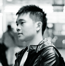 nisflashboy's profile picture. 