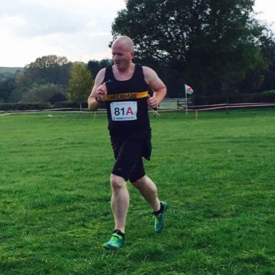 N99ath's profile picture. Massive Liverpool fan and love a bit of running, currently run for Aberdare Valley AAC