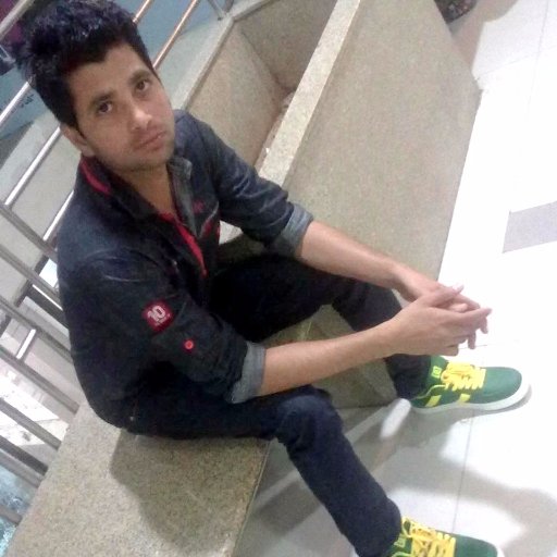 hussain400069's profile picture. ----