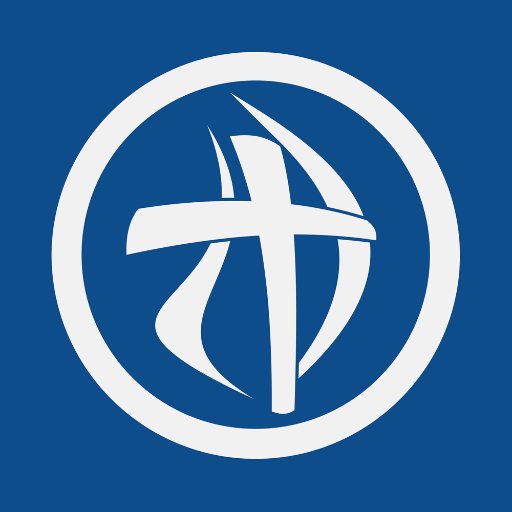 ErieFirst's profile picture. Love God and His People; Build Jesus-Centered Lives; Send Spirit-Led Disciples. Be a part of our of community of Christ-followers in Erie, PA.