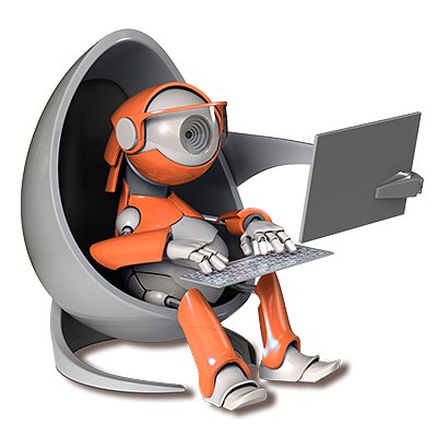 DGWebDesign1's profile picture. Web Designer, Graphic Artist, Social Media Marketing peep.