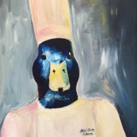 Bleu Duck Kitchen (@thebdkitchen) 's Twitter Profile