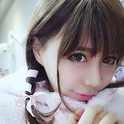 385091504miku's profile picture. 纹身艺术家 插画师 概念设计师