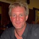 Michael Beyer - @BeyerMichael - Twitter