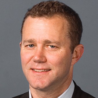 wpmagee's profile picture. Plastic Surgeon | Assistant Prof | Director of International Plastic Surg Programs at CHLA | @ChildrensLA @KeckMedUSC @LAShriners