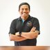 Raj Neravati (@rajneravati) Twitter profile photo Raj Neravati (@rajneravati) Twitter profile photo