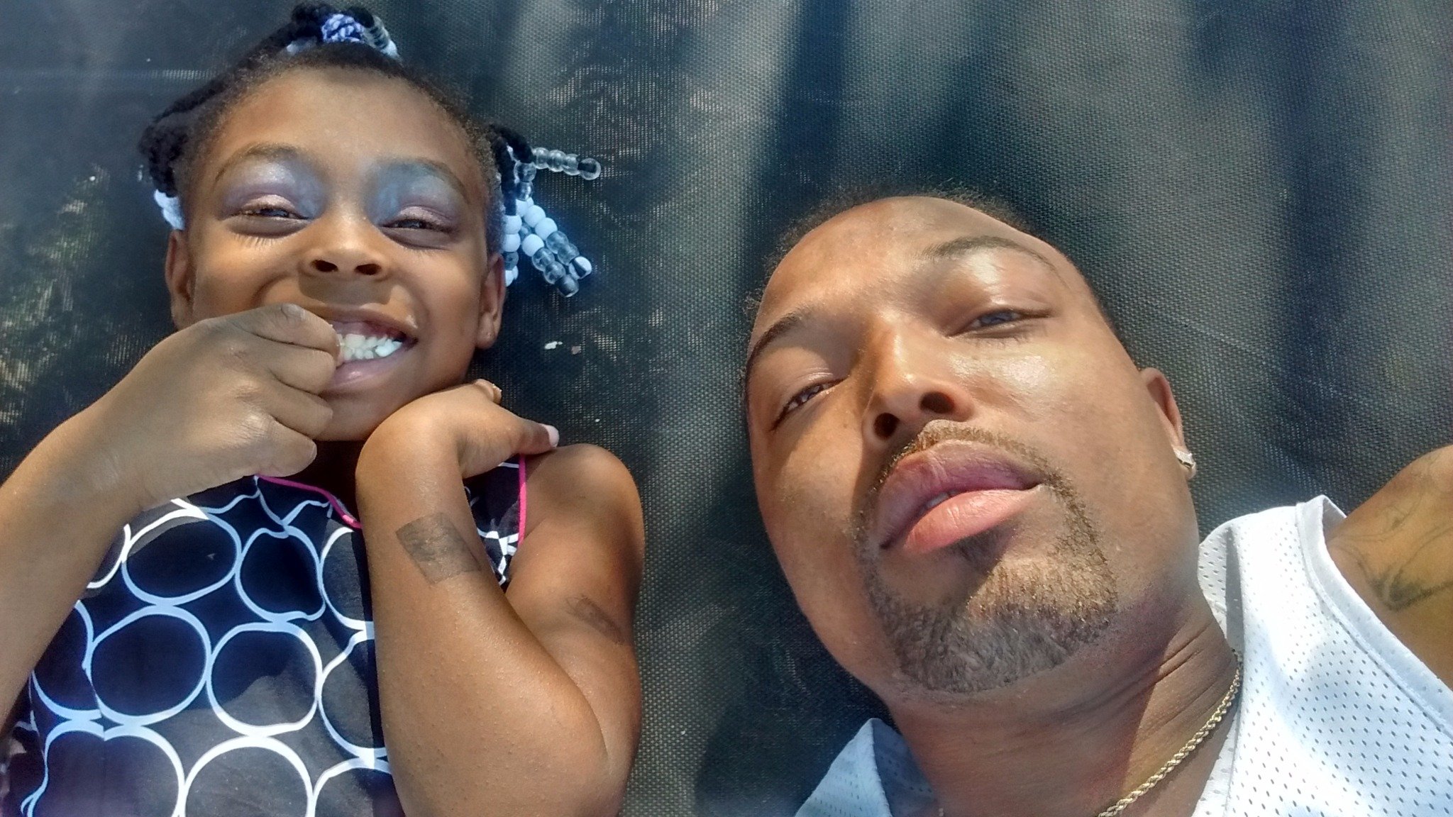 Inkedupmane's profile picture. #FreeBG #Free22 #Free9 #Ysg