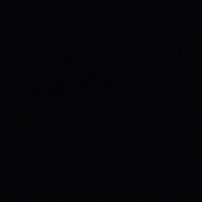 julieknight526's profile picture. 