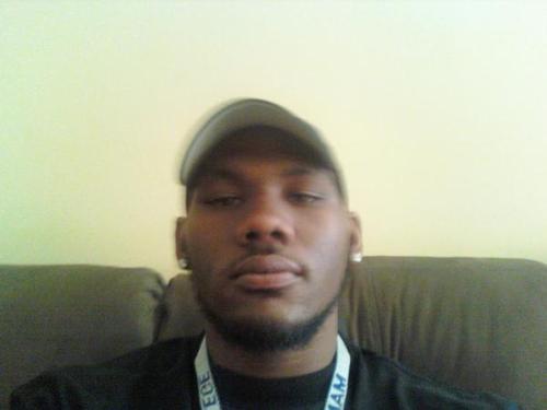 MoneyChaser89's profile picture. IM A MAN OF OPPORTUNITY,I GET BREAD,HAVE LOTS OF FUN WHATEVER I DO AND I NEVER HALF STEP