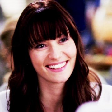 VindicatedGrey's profile picture. Is ɪᴛ ᴍᴇ﹖ Aᴍ I ᴛʜᴇ ʀᴇᴀsᴏɴ ᴘᴇᴏᴘʟᴇ ᴀʟᴡᴀʏs ʟᴇᴀᴠᴇ﹖ Mᴀʏʙᴇ I·ᴍ ᴊᴜsᴛ ᴅᴇsᴛɪɴᴇᴅ ᴛᴏ ʙᴇ ᴀʟᴏɴᴇ. [#MCRP]