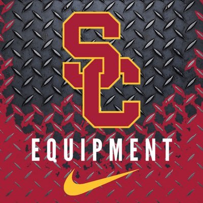 An inside look at USC Football through the lens of the team's student managers. Instagram: @USCEquipment