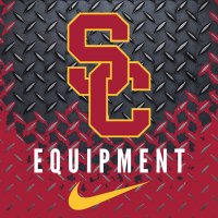 USC FB Equipment(@USCEquipment) 's Twitter Profileg